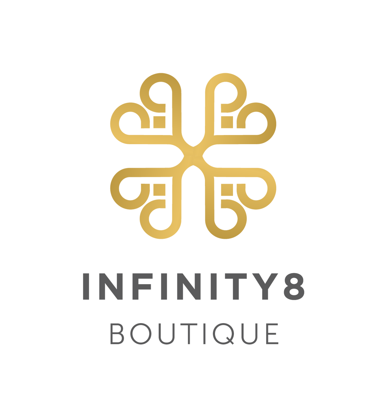 Infinity8 Boutique