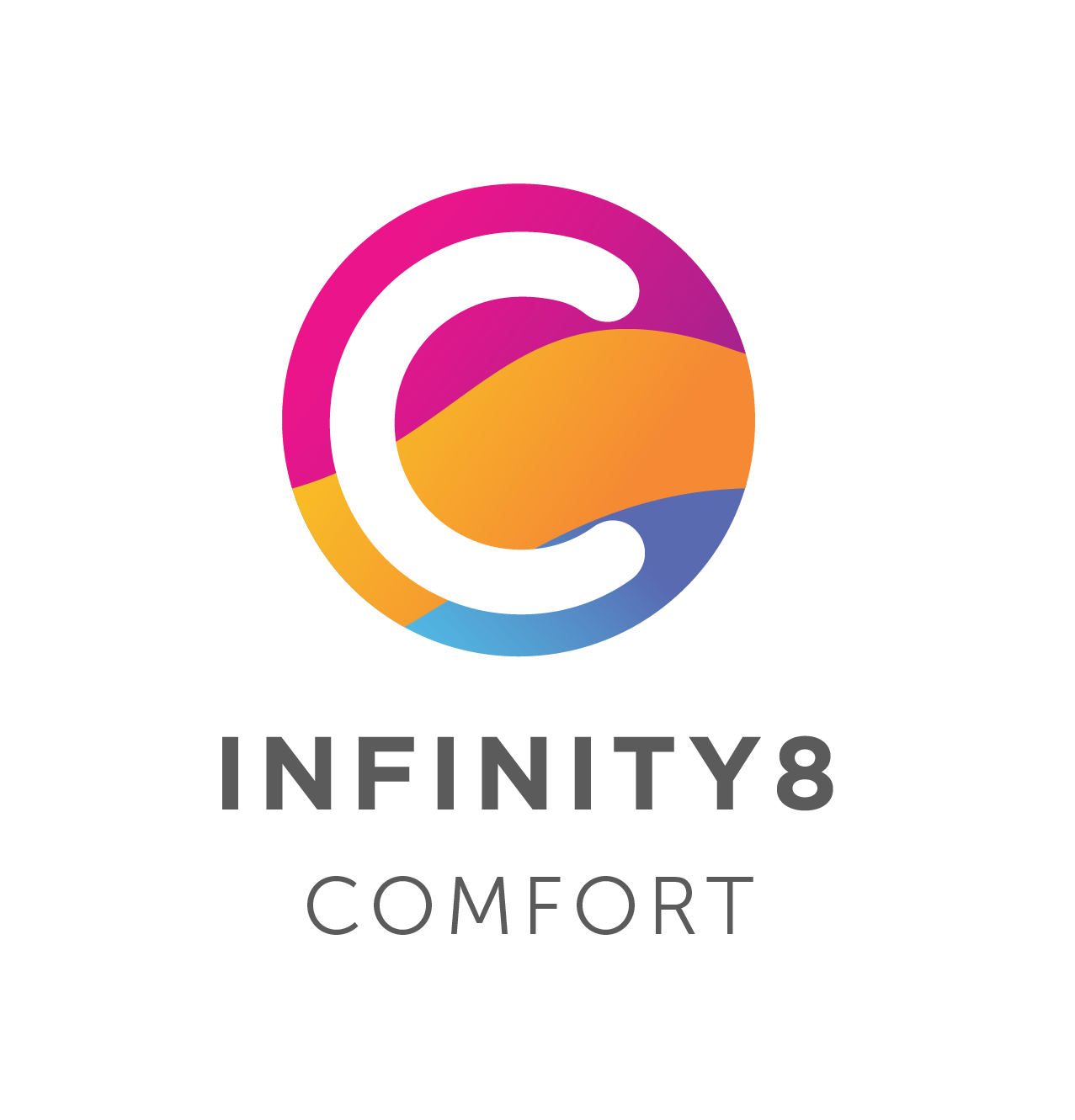 Infinity8 Comfort