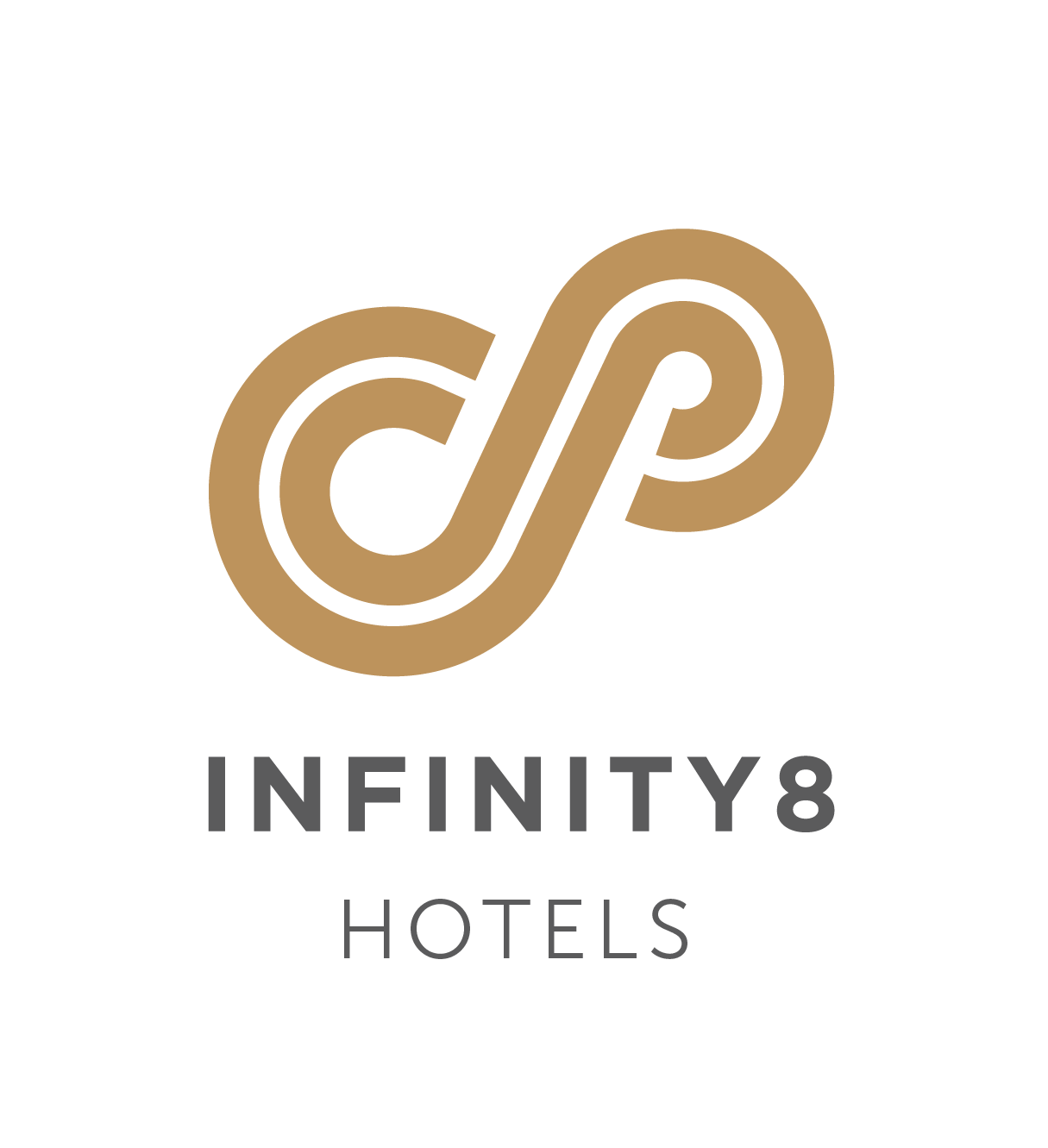Infinity8 Hotels