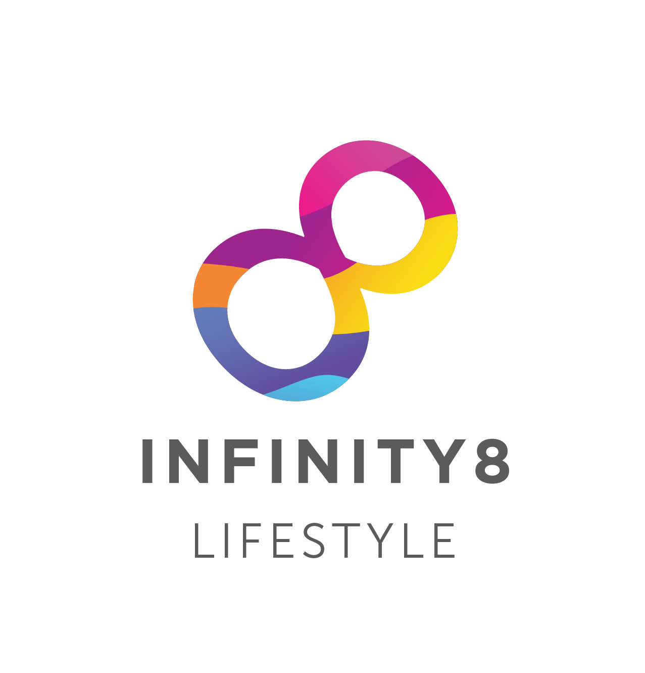 Infinity8 Lifestyle